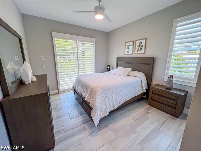 554 N BARFIELD, Marco Island, FL 34117