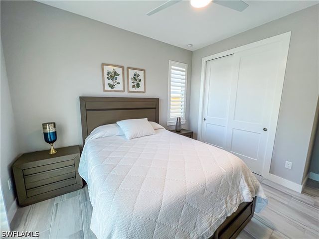 554 N BARFIELD, Marco Island, FL 34117