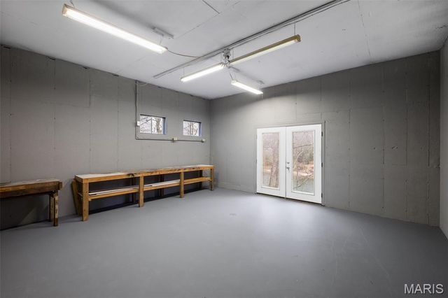 1355 S Lake Sherwood Drive, Marthasville, MO 63357