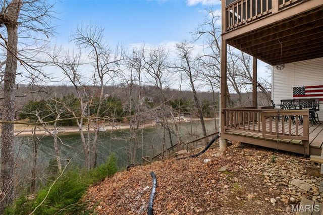 1355 S Lake Sherwood Drive, Marthasville, MO 63357