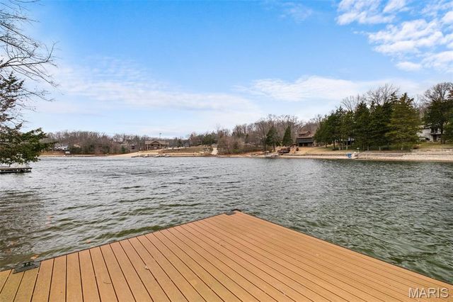 1355 S Lake Sherwood Drive, Marthasville, MO 63357