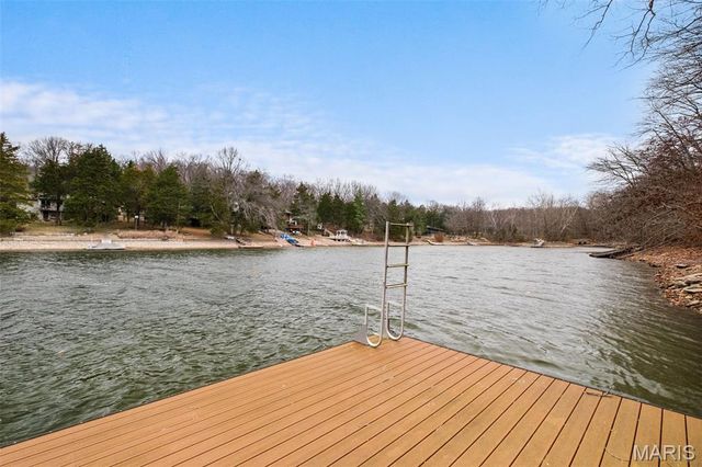 1355 S Lake Sherwood Drive, Marthasville, MO 63357