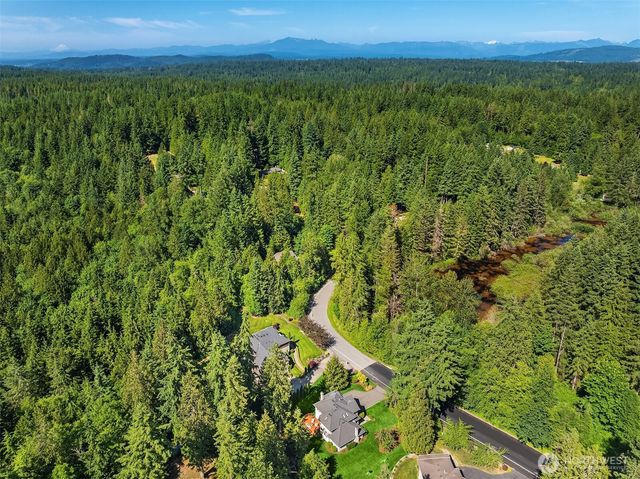 20227 188th Avenue NE, Woodinville, WA 98077