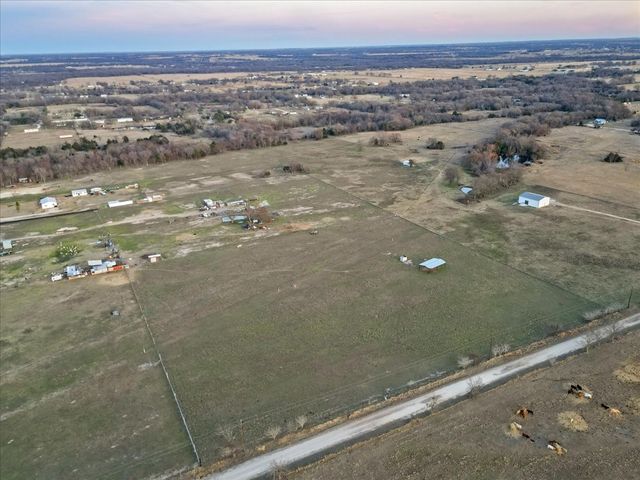 1337 VZ County Road 3908, Wills Point, TX 75169