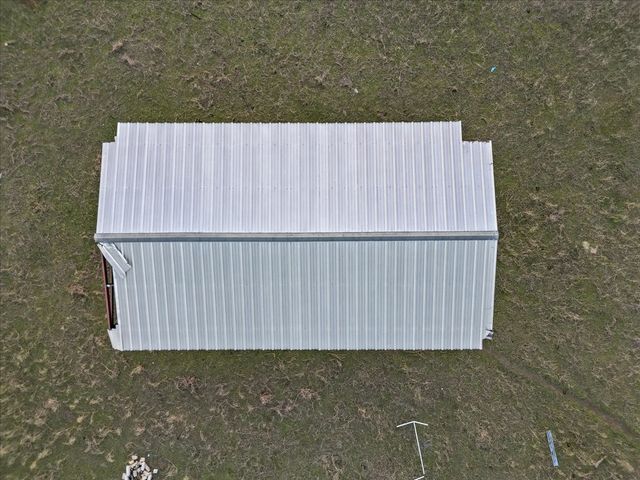 1337 VZ County Road 3908, Wills Point, TX 75169