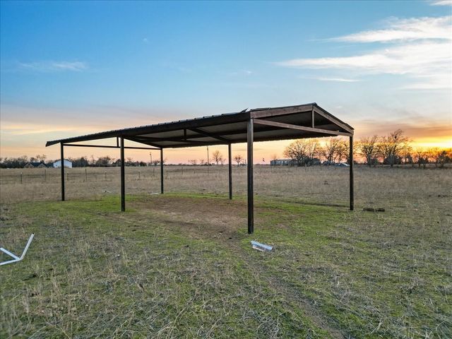 1337 VZ County Road 3908, Wills Point, TX 75169