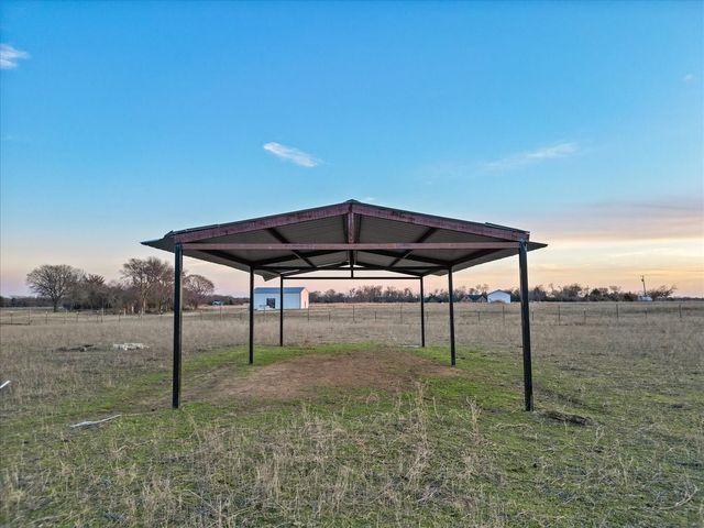 1337 VZ County Road 3908, Wills Point, TX 75169