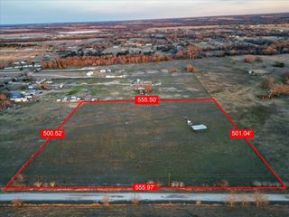 1337 VZ County Road 3908, Wills Point, TX 75169