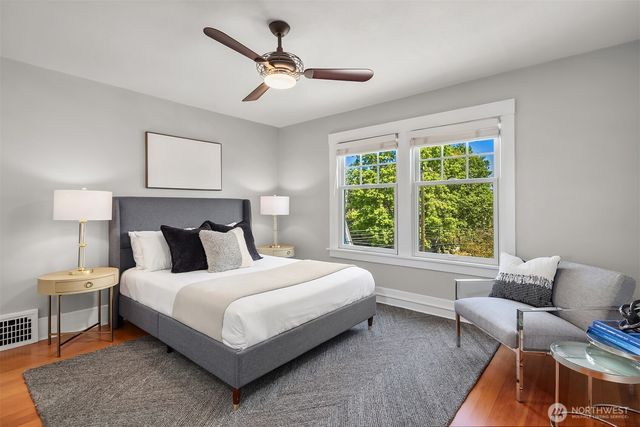 3141 Broadway E, Seattle, WA 98102
