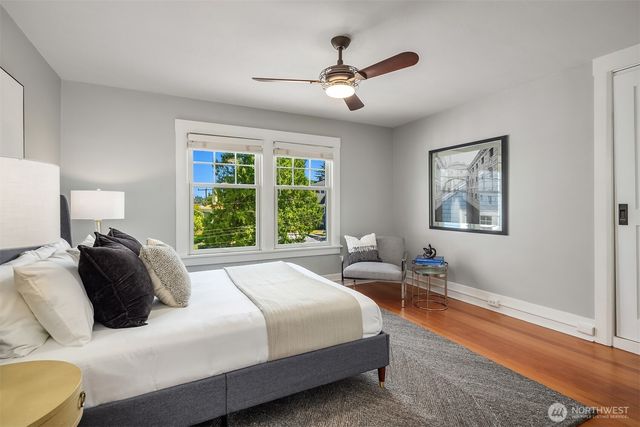 3141 Broadway E, Seattle, WA 98102