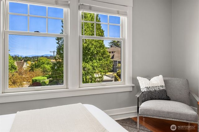 3141 Broadway E, Seattle, WA 98102