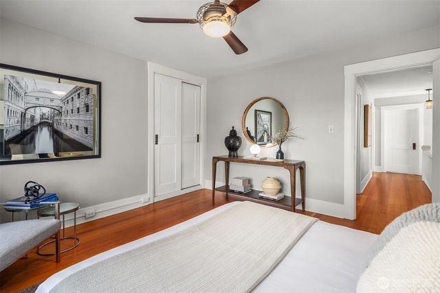 3141 Broadway E, Seattle, WA 98102