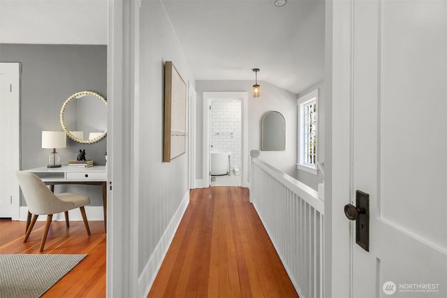 3141 Broadway E, Seattle, WA 98102