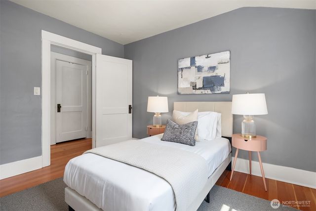 3141 Broadway E, Seattle, WA 98102