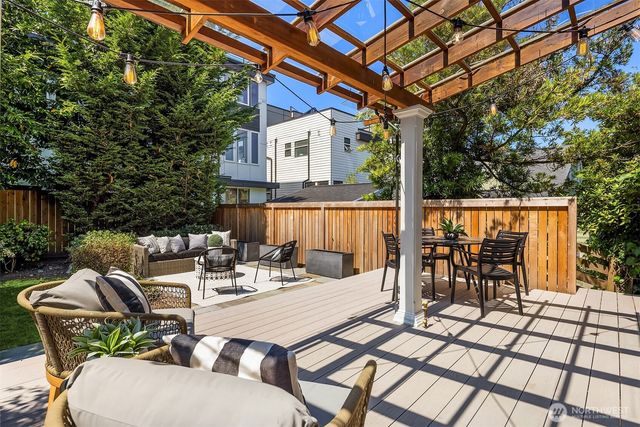 3141 Broadway E, Seattle, WA 98102