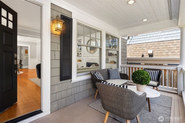 3141 Broadway E, Seattle, WA 98102