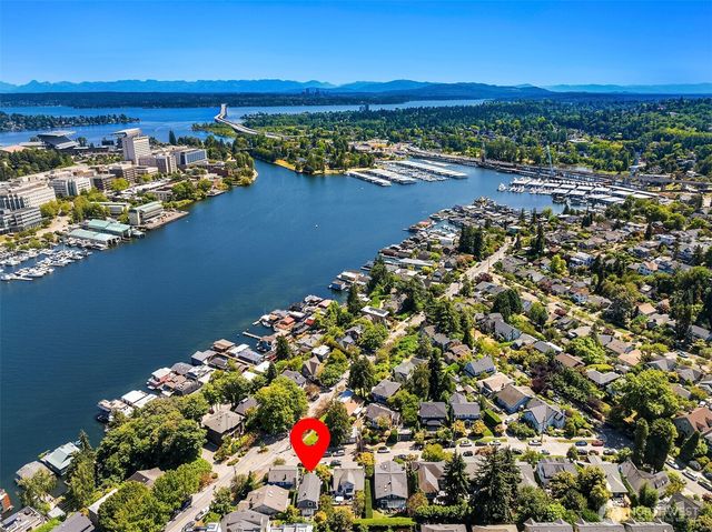 3141 Broadway E, Seattle, WA 98102