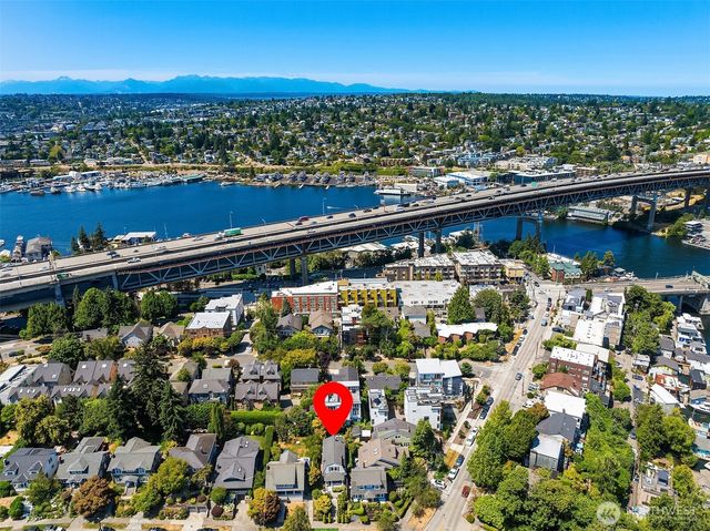 3141 Broadway E, Seattle, WA 98102