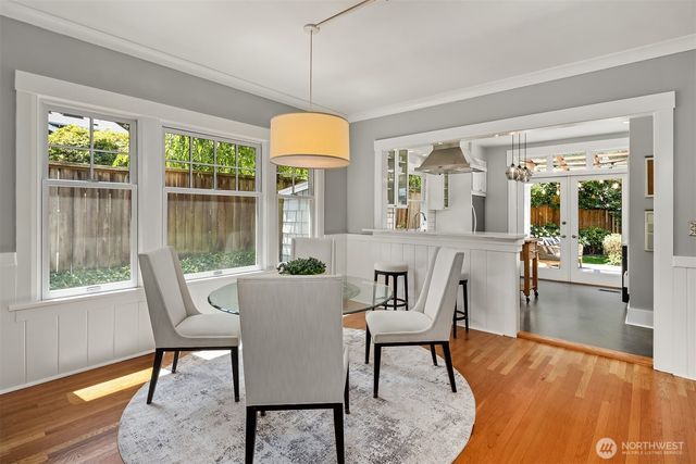 3141 Broadway E, Seattle, WA 98102