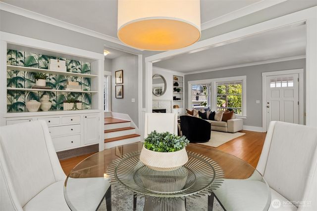 3141 Broadway E, Seattle, WA 98102