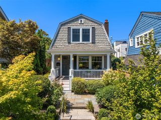 3141 Broadway E, Seattle, WA 98102