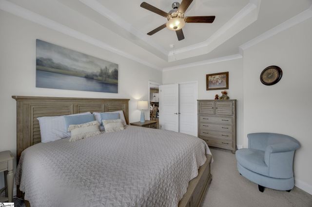 61 Woodcross Drive, Simpsonville, SC 29681