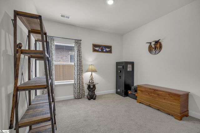 61 Woodcross Drive, Simpsonville, SC 29681