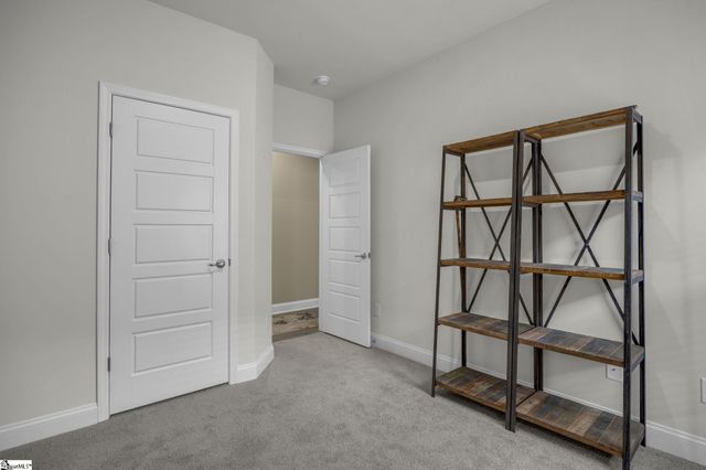 61 Woodcross Drive, Simpsonville, SC 29681