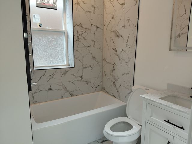 6441 S Campbell Avenue, Chicago, IL 60629