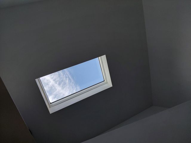 6441 S Campbell Avenue, Chicago, IL 60629