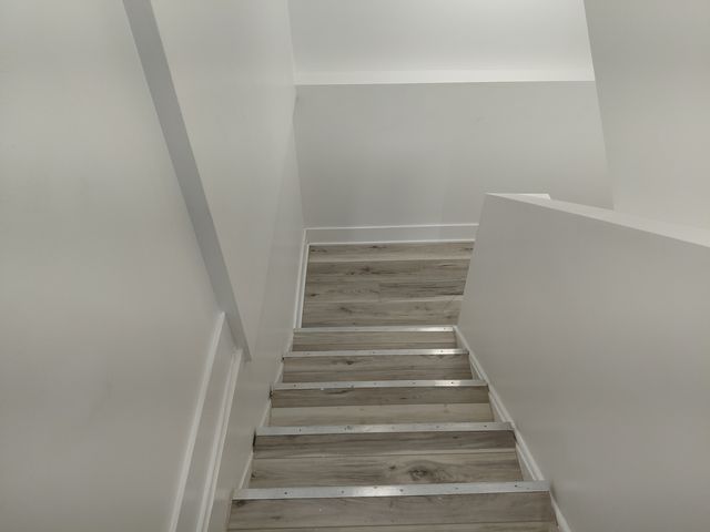 6441 S Campbell Avenue, Chicago, IL 60629