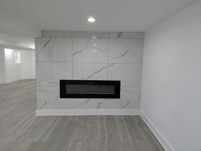 6441 S Campbell Avenue, Chicago, IL 60629