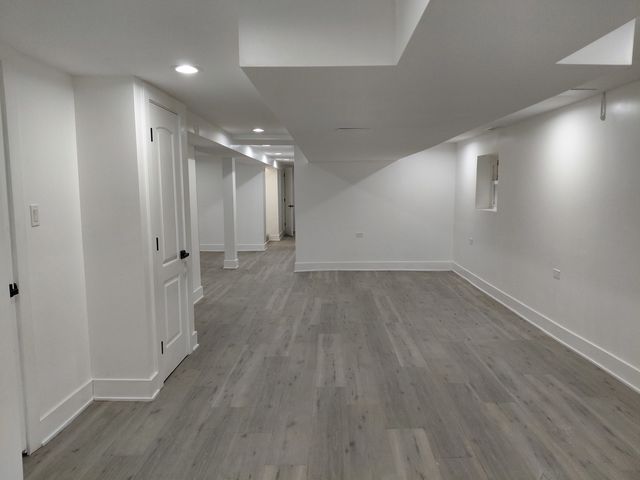 6441 S Campbell Avenue, Chicago, IL 60629