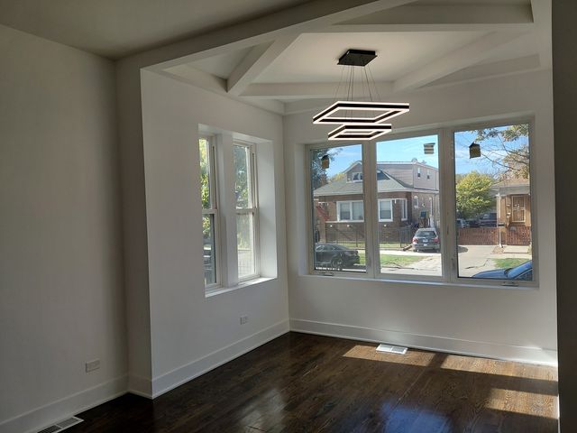 6441 S Campbell Avenue, Chicago, IL 60629