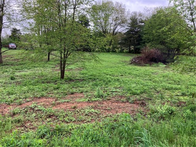 119 Reed Road, Clearfield Twp, PA 16034