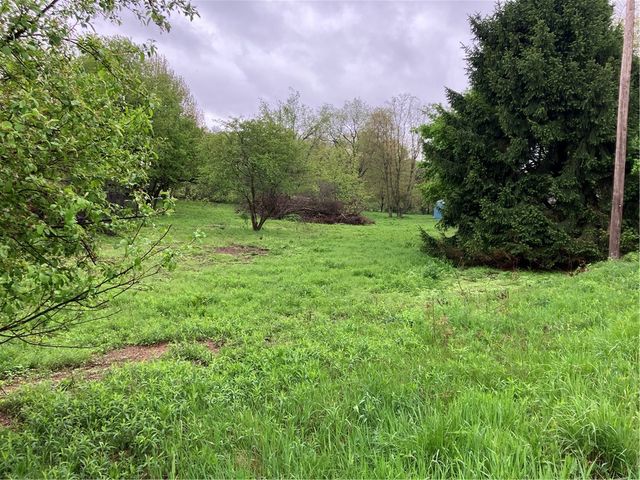 119 Reed Road, Clearfield Twp, PA 16034