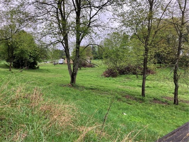 119 Reed Road, Clearfield Twp, PA 16034