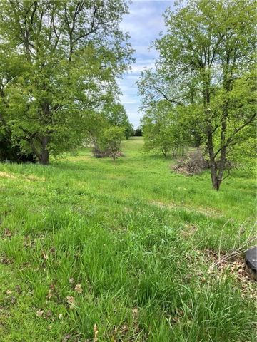 119 Reed Road, Clearfield Twp, PA 16034