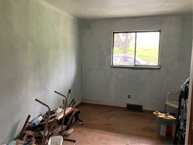 119 Reed Road, Clearfield Twp, PA 16034