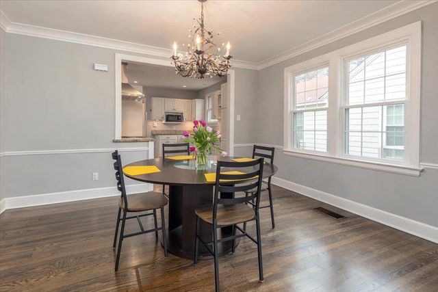 3108 COWDEN AVE, Memphis, TN 38111