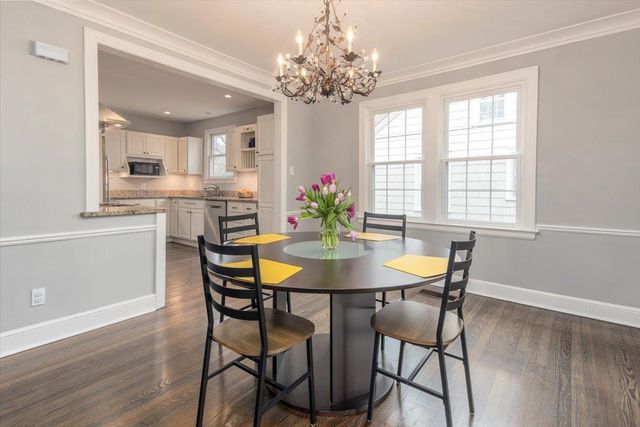 3108 COWDEN AVE, Memphis, TN 38111