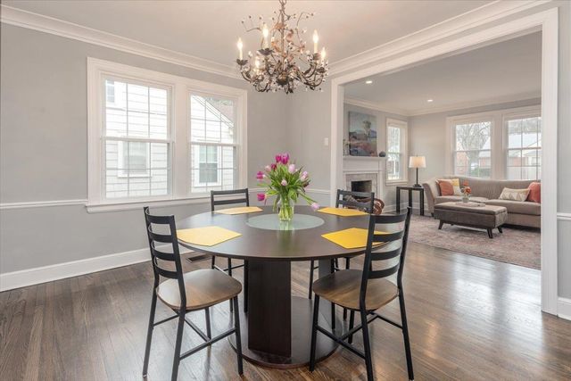 3108 COWDEN AVE, Memphis, TN 38111