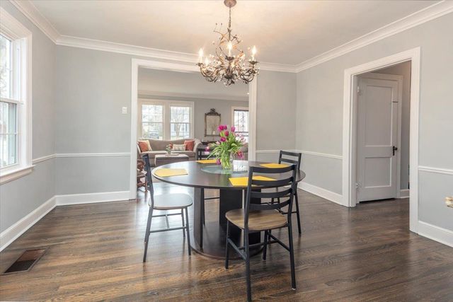 3108 COWDEN AVE, Memphis, TN 38111