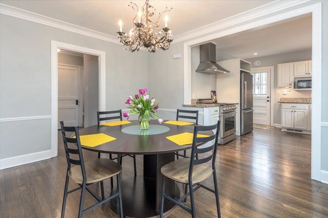 3108 COWDEN AVE, Memphis, TN 38111