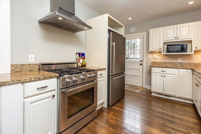 3108 COWDEN AVE, Memphis, TN 38111