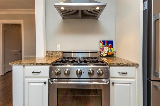 3108 COWDEN AVE, Memphis, TN 38111