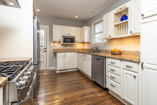 3108 COWDEN AVE, Memphis, TN 38111