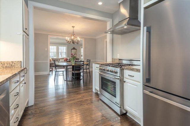 3108 COWDEN AVE, Memphis, TN 38111