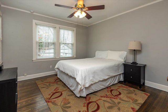 3108 COWDEN AVE, Memphis, TN 38111