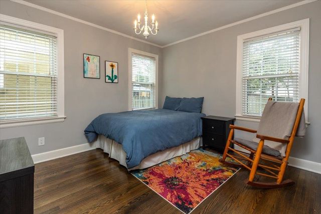 3108 COWDEN AVE, Memphis, TN 38111